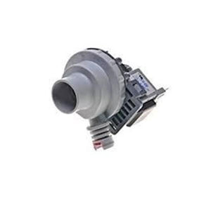 FRIGIDAIRE 5304470276 PUMP ASSEMBLY (GENUINE OEM PART)