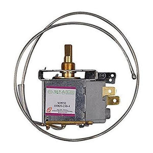 FRIGIDAIRE 5304470321 THERMOSTAT (GENUINE OEM PART)
