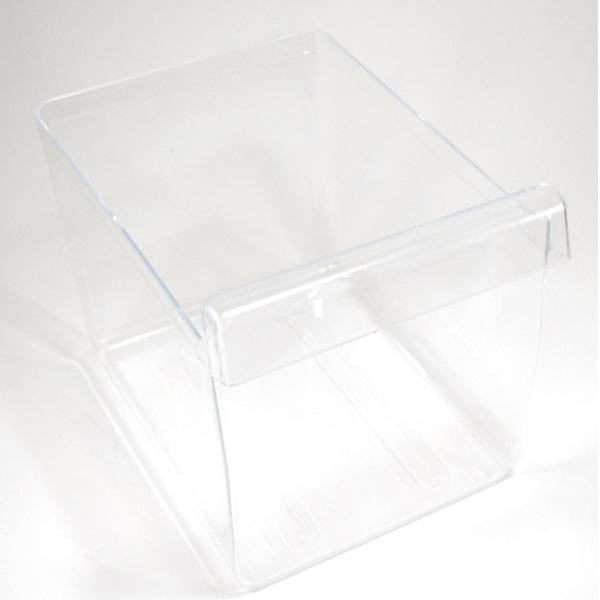 FRIGIDAIRE 5304470324 CRISPER (GENUINE OEM PART) - Parts Solution Group