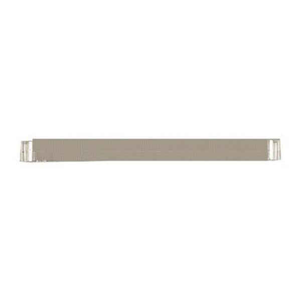 FRIGIDAIRE 5304470328 DOOR RACK (genuine oem part)