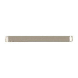 FRIGIDAIRE 5304470328 DOOR RACK (genuine oem part)