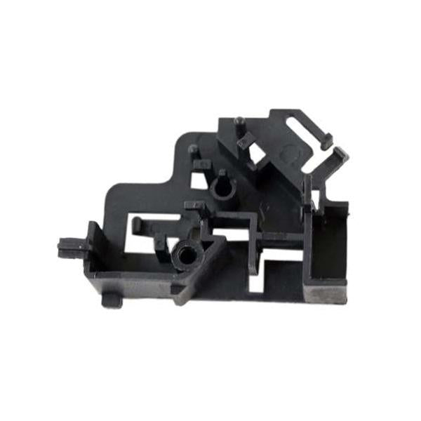 FRIGIDAIRE 5304470548 LATCH HOOK (GENUINE OEM PART) - Parts Solution Group