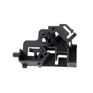 FRIGIDAIRE 5304470548 LATCH HOOK (GENUINE OEM PART)