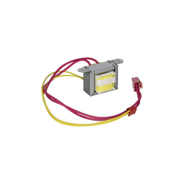 FRIGIDAIRE 5304471063 TRANSFORMER (genuine oem part) - Parts Solution Group