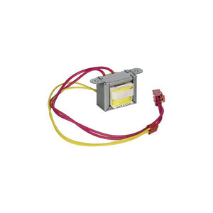 FRIGIDAIRE 5304471063 TRANSFORMER (genuine oem part)