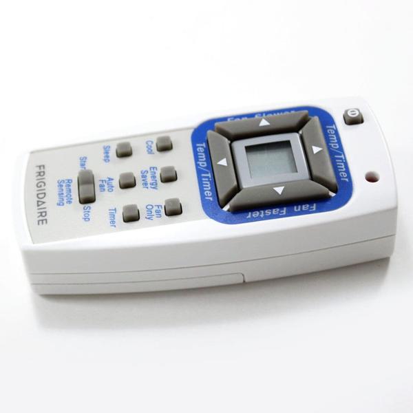 FRIGIDAIRE 5304471199 REMOTE CONTROL (GENUINE OEM PART) - Parts Solution Group