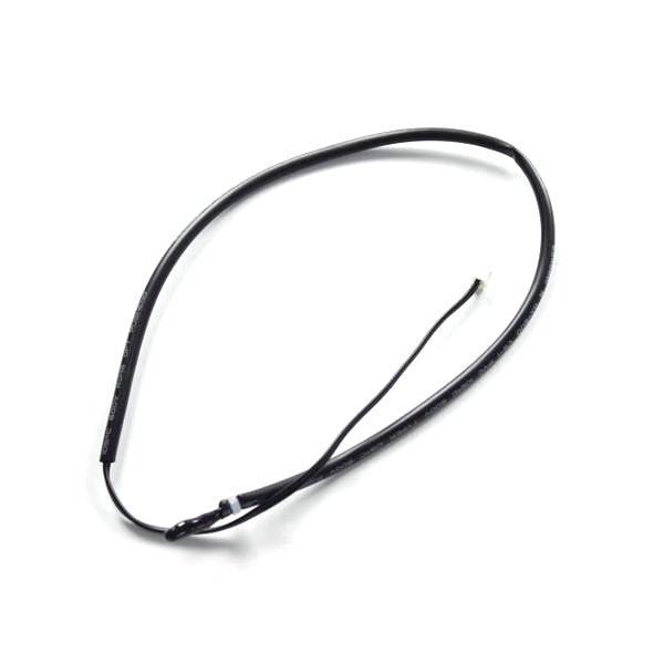 FRIGIDAIRE 5304471276 THERMISTER (genuine oem part) - Parts Solution Group
