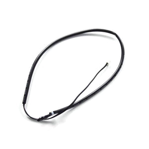 FRIGIDAIRE 5304471276 THERMISTER (genuine oem part)