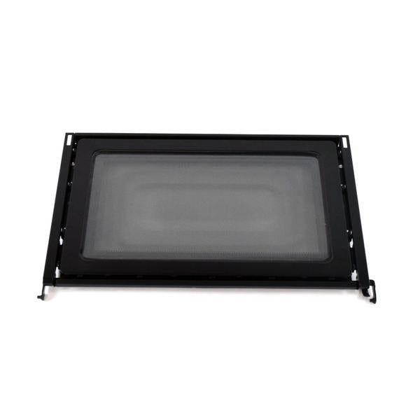 FRIGIDAIRE 5304471512 WALL OVEN MICROWAVE DOOR INNER PANEL (GENUINE OEM PART) - Parts Solution Group