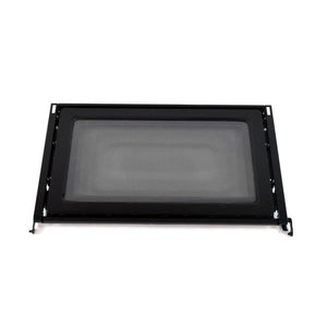 FRIGIDAIRE 5304471512 WALL OVEN MICROWAVE DOOR INNER PANEL (GENUINE OEM PART)