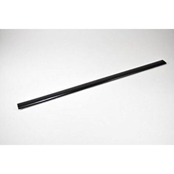 FRIGIDAIRE 5304471621 REFRIGERATOR HANDLE TRIM (GENUINE OEM PART) - Parts Solution Group