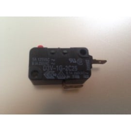 FRIGIDAIRE 5304471820 TOUCH CONTROL (genuine oem part)