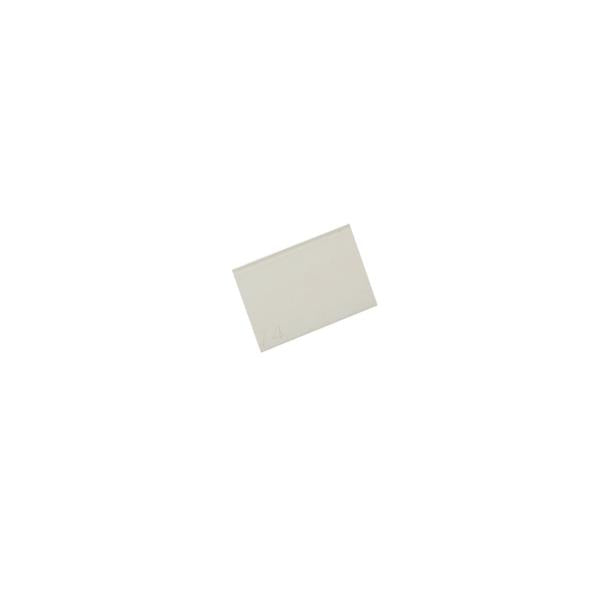 FRIGIDAIRE 5304472454 VENT (genuine oem part) - Parts Solution Group