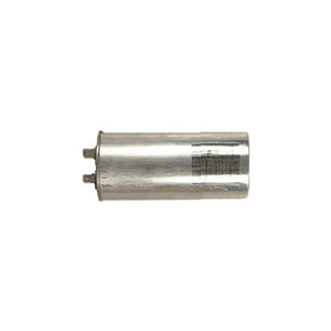 FRIGIDAIRE 5304472621 CAPACITOR (genuine oem part)