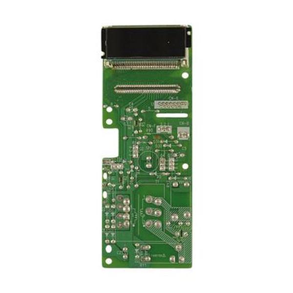 FRIGIDAIRE 5304472840 CONTROL BOARD (GENUINE OEM PART) - Parts Solution Group