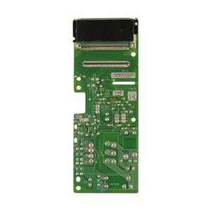 FRIGIDAIRE 5304472840 CONTROL BOARD (GENUINE OEM PART)