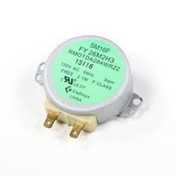 FRIGIDAIRE 5304473090 MOTOR (GENUINE OEM PART) - Parts Solution Group