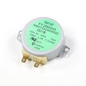 FRIGIDAIRE 5304473090 MOTOR (GENUINE OEM PART)