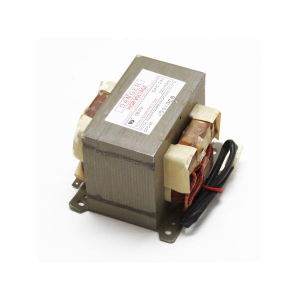 FRIGIDAIRE 5304473321 TRANSFORMER (genuine oem part) - Parts Solution Group
