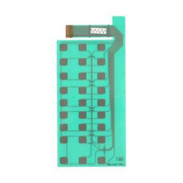 FRIGIDAIRE 5304473813 TOUCH CONTROL (GENUINE OEM PART) - Parts Solution Group