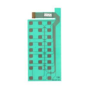 FRIGIDAIRE 5304473813 TOUCH CONTROL (GENUINE OEM PART)