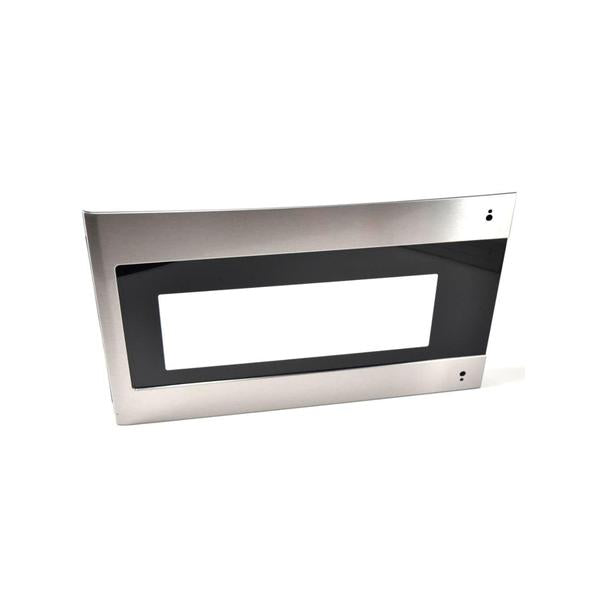 FRIGIDAIRE 5304473843 SS DOOR FRAME (genuine oem part) - Parts Solution Group