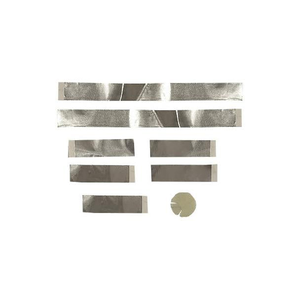 FRIGIDAIRE 5304474437KIT SEAL (genuine oem part) - Parts Solution Group