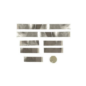 FRIGIDAIRE 5304474437KIT SEAL (genuine oem part)