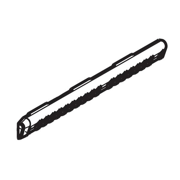 FRIGIDAIRE 5304474656 SELF-CLOSE ASSEMBLY (GENUINE OEM PART) - Parts Solution Group