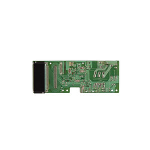 FRIGIDAIRE 5304474853 MICROWAVE CONTROL BOARD (genuine oem part)