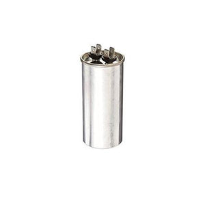 FRIGIDAIRE 5304474928 CAPACITOR (GENUINE OEM PART)