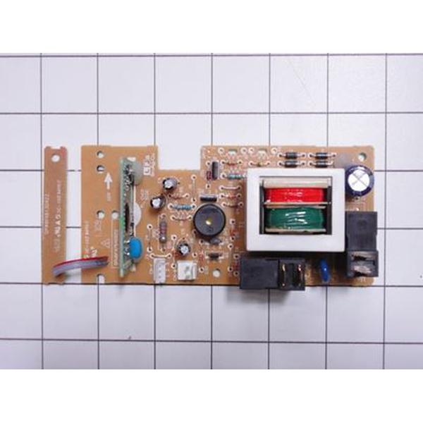 FRIGIDAIRE 5304475168 BOARD (GENUINE OEM PART) - Parts Solution Group