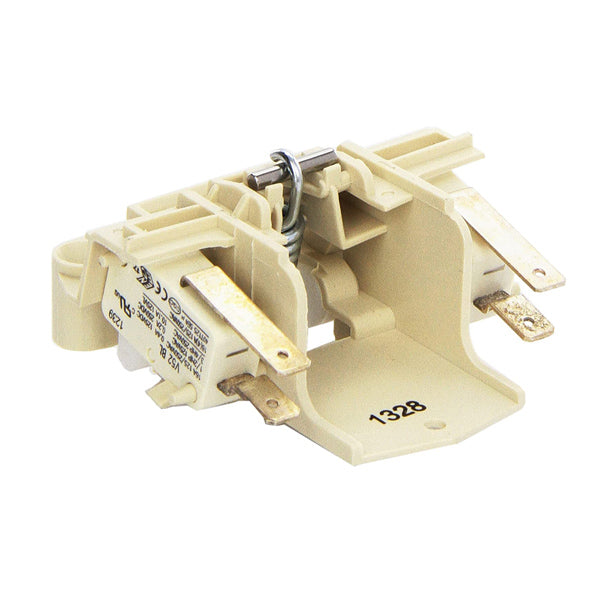 FRIGIDAIRE 5304475570 DISHWASHER DOOR LATCH (genuine oem part) - Parts Solution Group