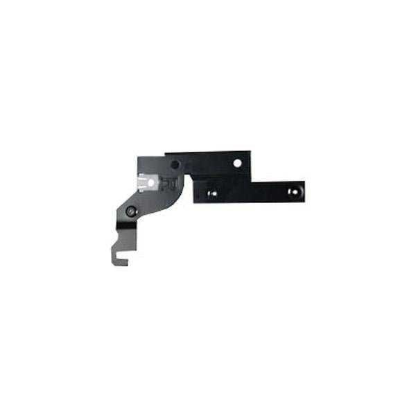 FRIGIDAIRE 5304475583 HINGE ASSEMBLY (genuine oem part) - Parts Solution Group