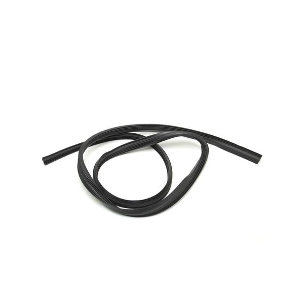 FRIGIDAIRE 5304475599 TUB GASKET (genuine oem part) - Parts Solution Group