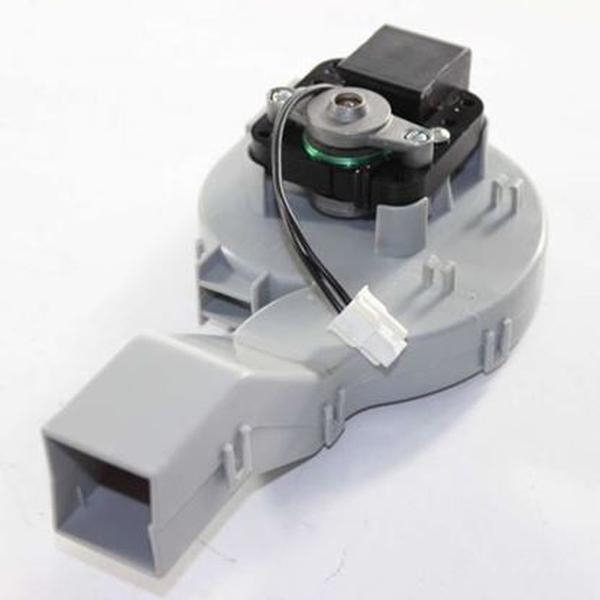 FRIGIDAIRE 5304475613 FAN ASSEMBLY (GENUINE OEM PART) - Parts Solution Group