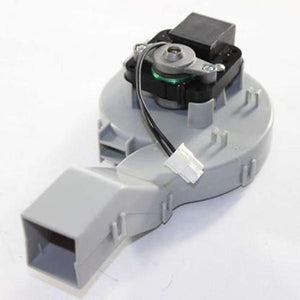 FRIGIDAIRE 5304475613 FAN ASSEMBLY (GENUINE OEM PART)