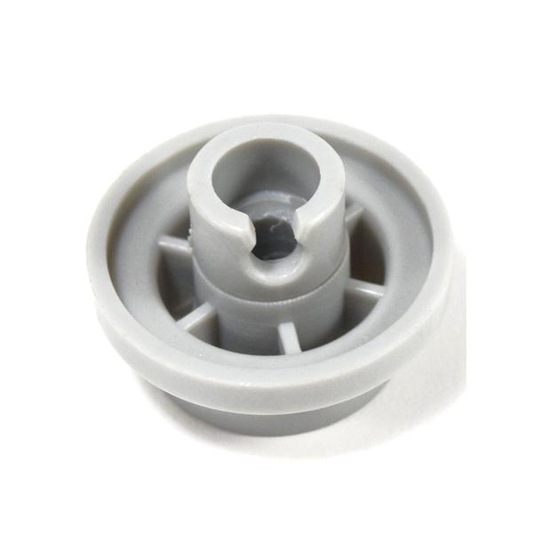 FRIGIDAIRE 5304475625 WHEEL ASSEMBLY (genuine oem part) - Parts Solution Group