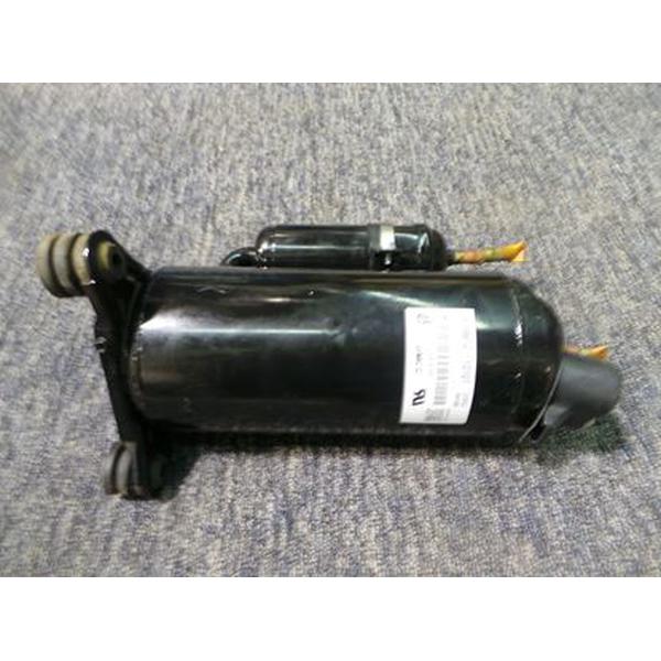 FRIGIDAIRE 5304475730 COMPRESSOR (GENUINE OEM PART) - Parts Solution Group