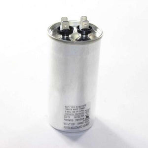 FRIGIDAIRE 5304475736 CAPACITOR (GENUINE OEM PART)