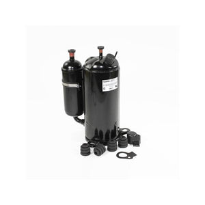 FRIGIDAIRE 5304475740 COMPRESSOR (genuine oem part)