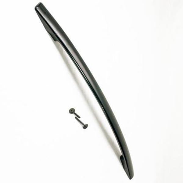 FRIGIDAIRE 5304475890 HANDLE (GENUINE OEM PART) - Parts Solution Group