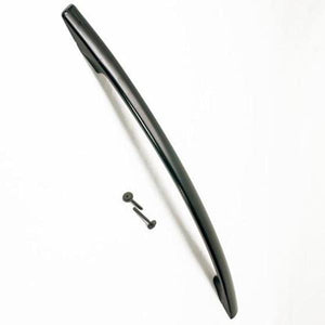 FRIGIDAIRE 5304475890 HANDLE (GENUINE OEM PART)