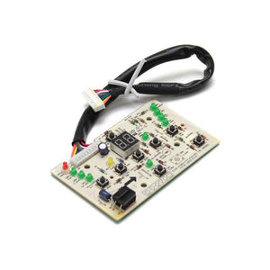 FRIGIDAIRE 5304476310 PC BOARD (genuine oem part)