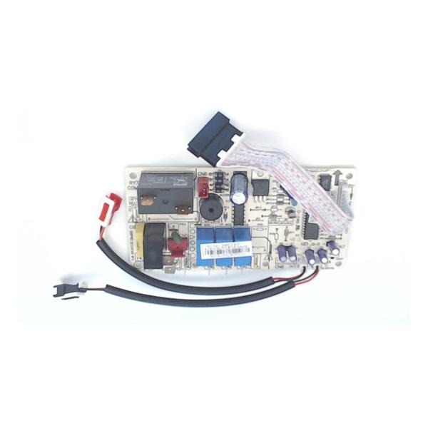 FRIGIDAIRE 5304476470 ROOM AIR CONDITIONER ELECTRONIC CONTROL BOARD ASSEMBLY (GENUINE OEM PART) - Parts Solution Group