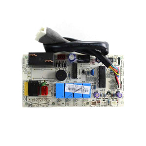 FRIGIDAIRE 5304476951 PC BOARD (genuine oem part)