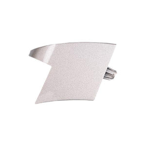 FRIGIDAIRE 5304477353 END CAP (genuine oem part)