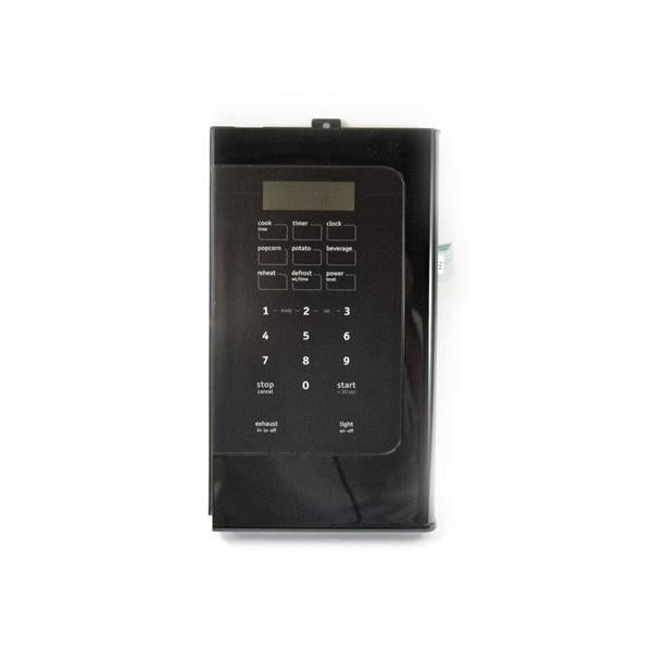 FRIGIDAIRE 5304477373 FRAME (genuine oem part) - Parts Solution Group