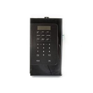 FRIGIDAIRE 5304477373 FRAME (genuine oem part)