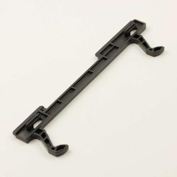 FRIGIDAIRE 5304477389 MICROWAVE DOOR LATCH (genuine oem part) - Parts Solution Group
